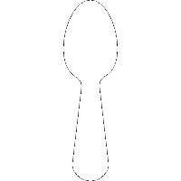 How to use Image