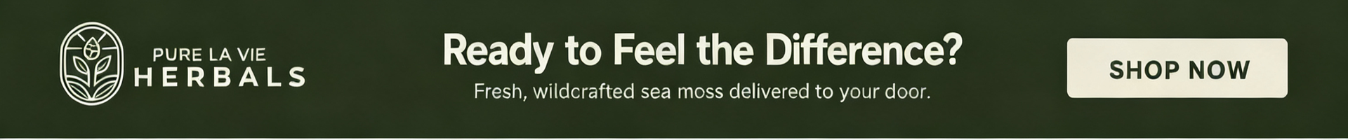 Desktop Banner